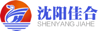 網(wǎng)架加工廠(chǎng)家