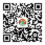 網(wǎng)架生產(chǎn)廠(chǎng)家微信公眾號(hào)